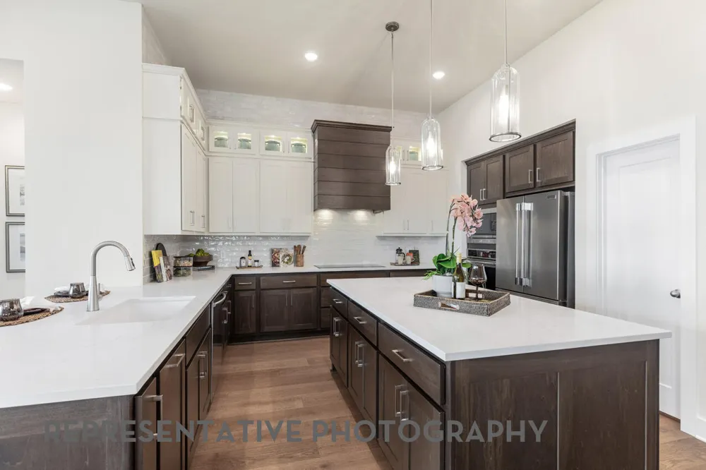 207 Jackson River Loop Kyle, TX 78640