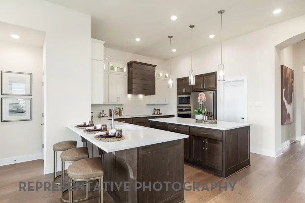207 Jackson River Loop Kyle, TX 78640