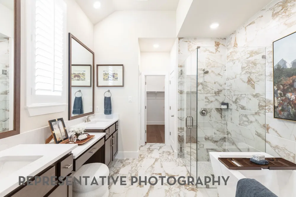 207 Jackson River Loop Kyle, TX 78640