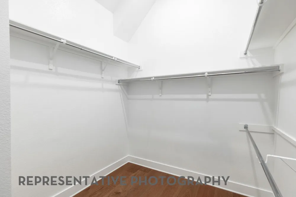207 Jackson River Loop Kyle, TX 78640