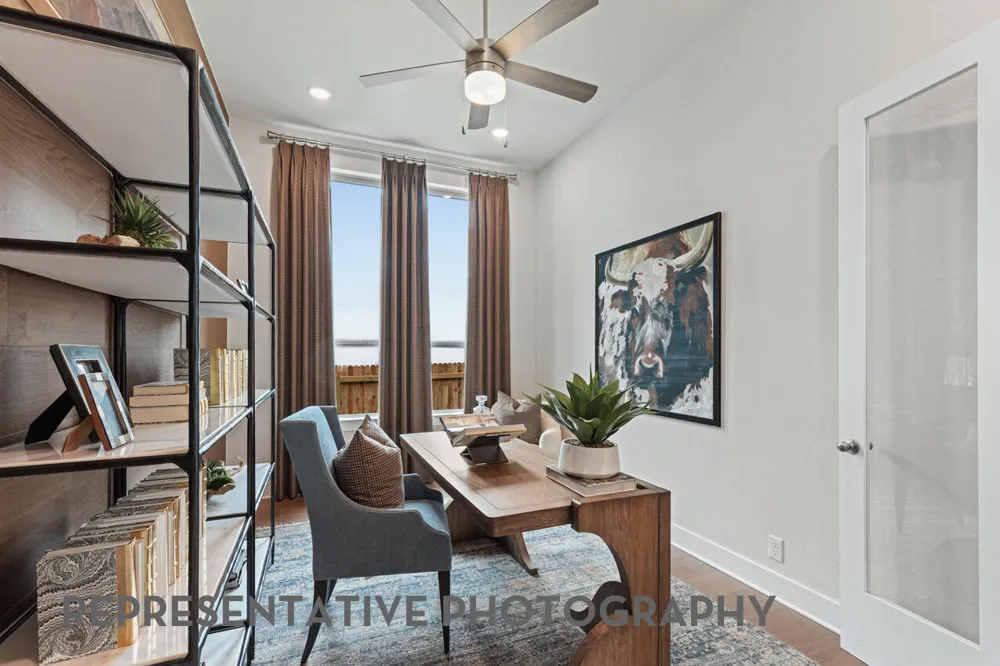 207 Jackson River Loop Kyle, TX 78640