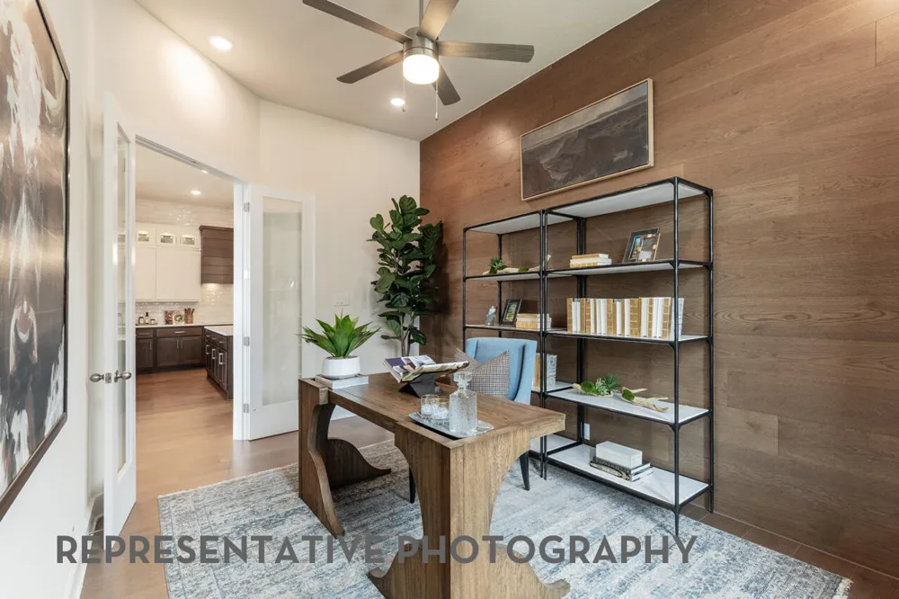 207 Jackson River Loop Kyle, TX 78640