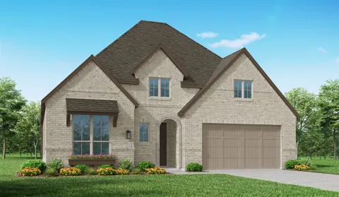 207 Jackson River Loop