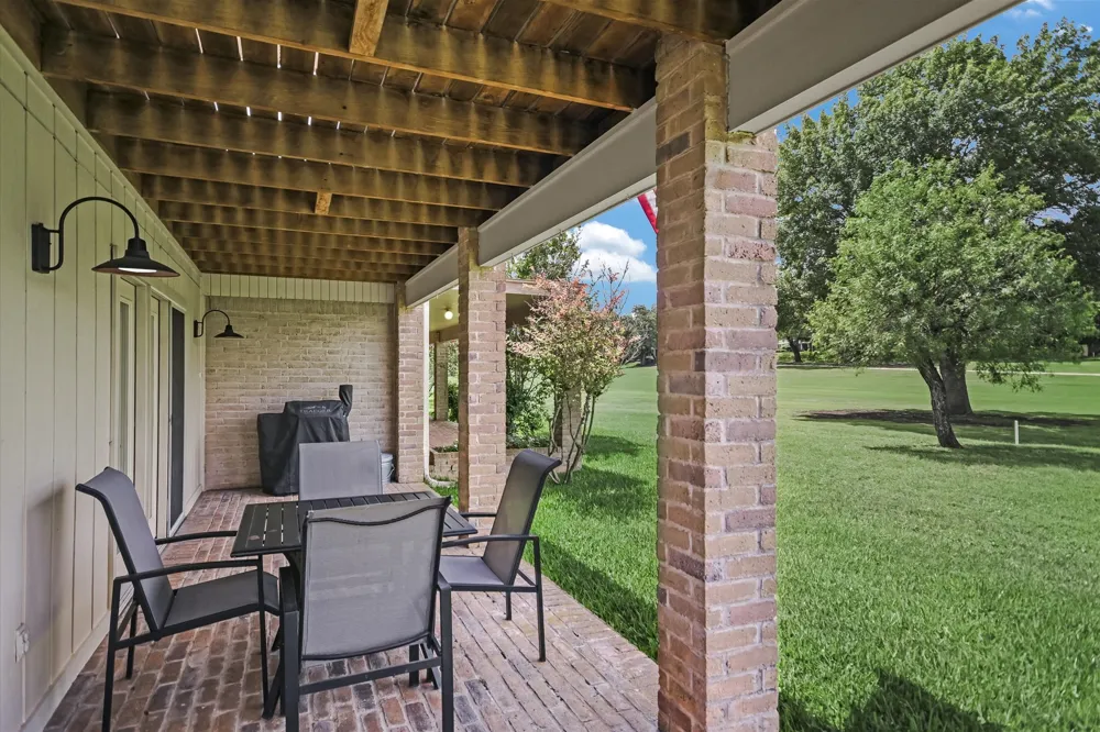 11125 Pinehurst Drive #C Austin, TX 78747