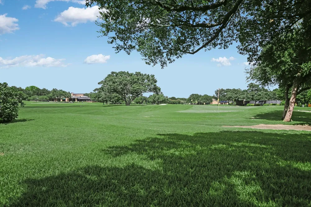 11125 Pinehurst Drive #C Austin, TX 78747