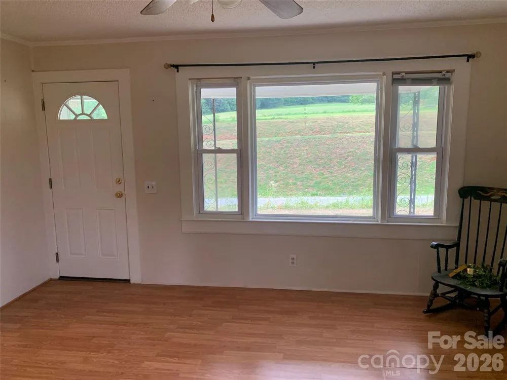 6231 Nc 16 Highway Taylorsville, NC 28681