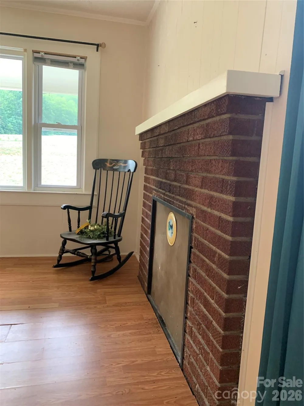 6231 Nc 16 Highway Taylorsville, NC 28681