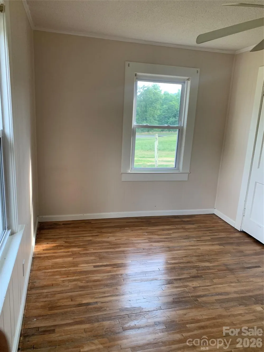 6231 Nc 16 Highway Taylorsville, NC 28681