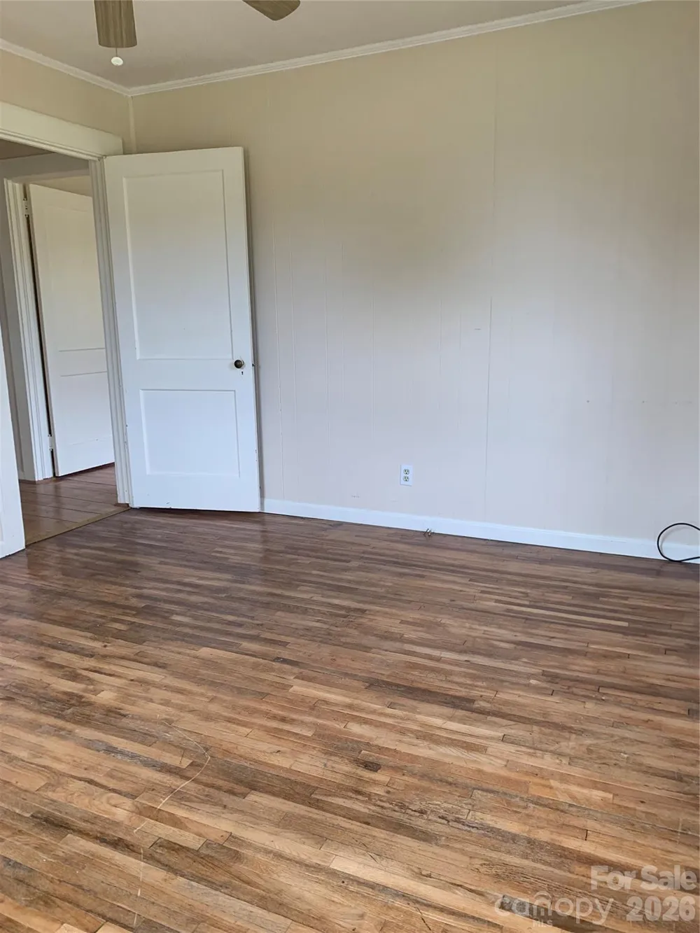 6231 Nc 16 Highway Taylorsville, NC 28681