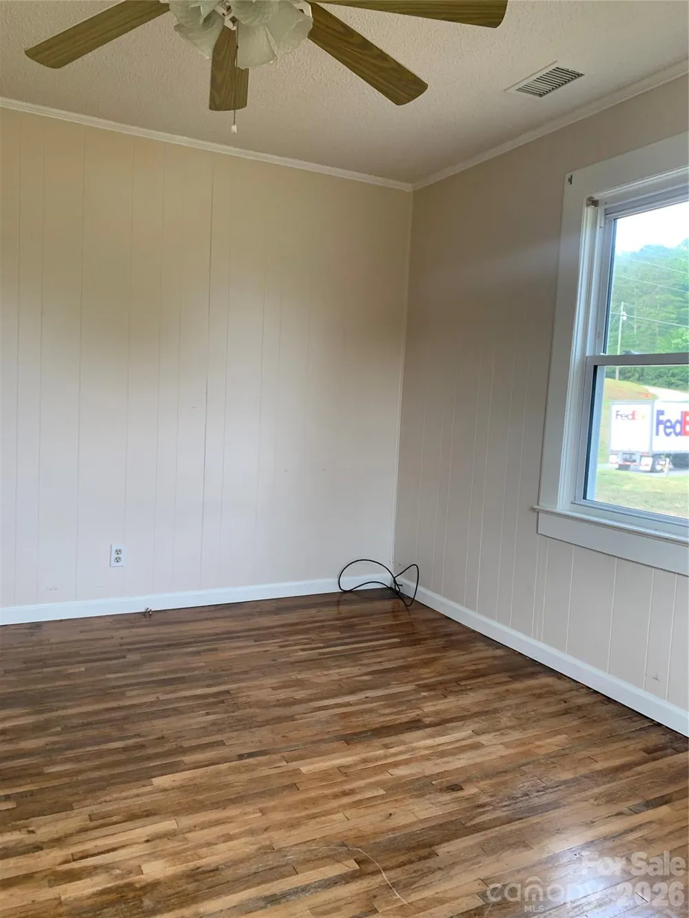 6231 Nc 16 Highway Taylorsville, NC 28681