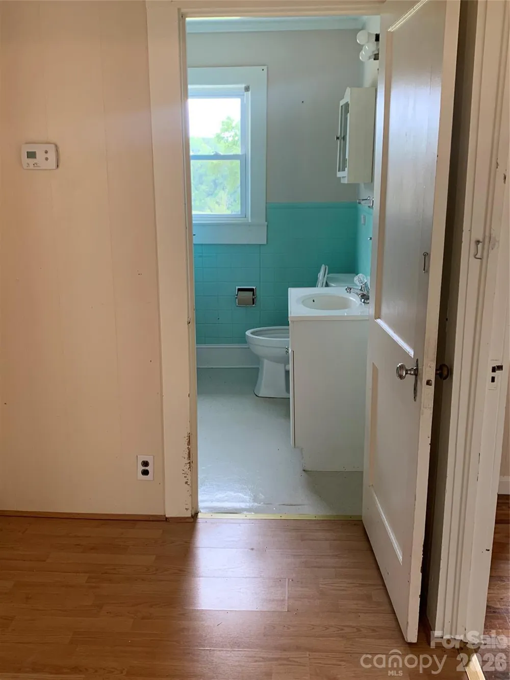 6231 Nc 16 Highway Taylorsville, NC 28681