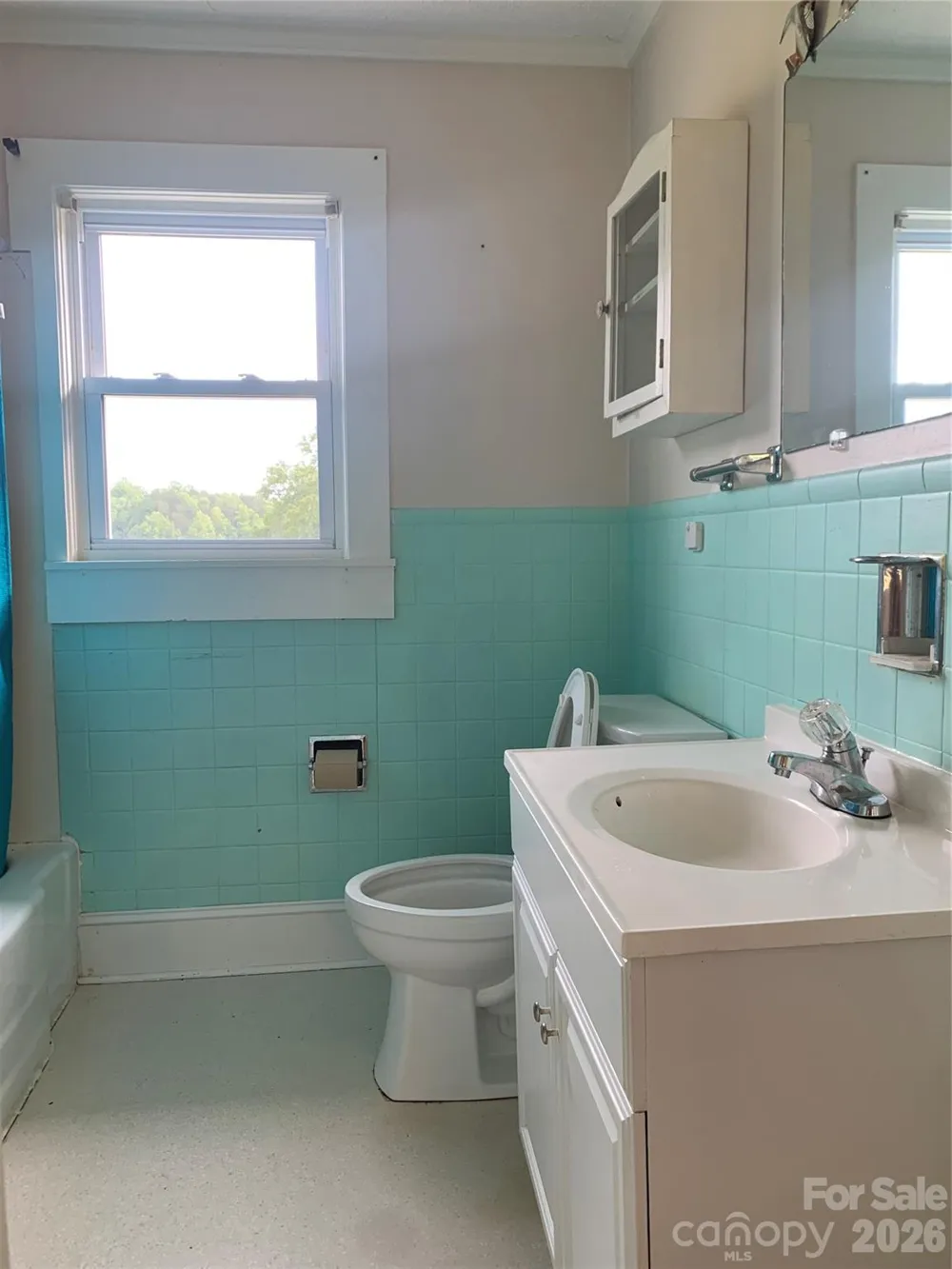 6231 Nc 16 Highway Taylorsville, NC 28681