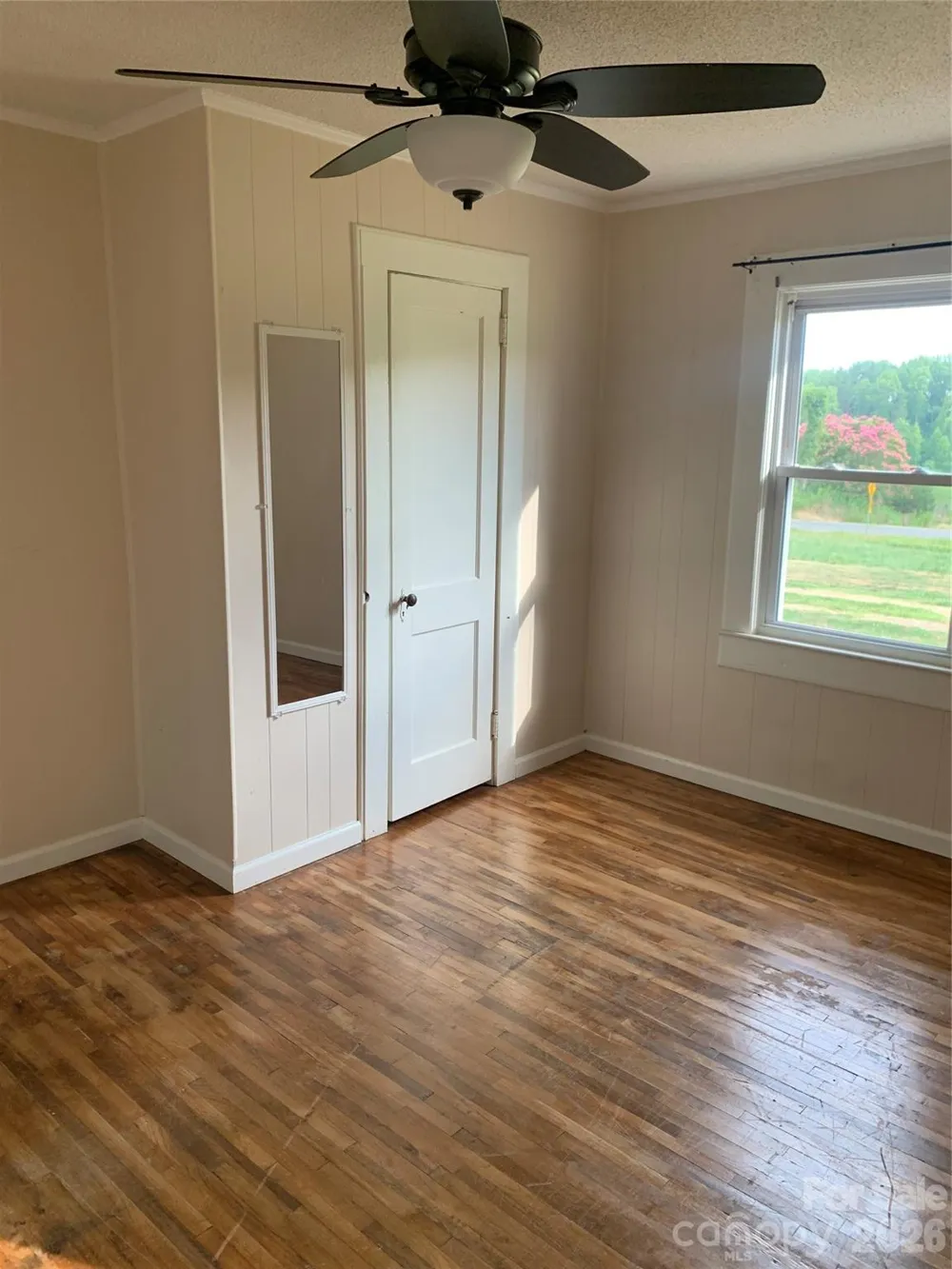 6231 Nc 16 Highway Taylorsville, NC 28681