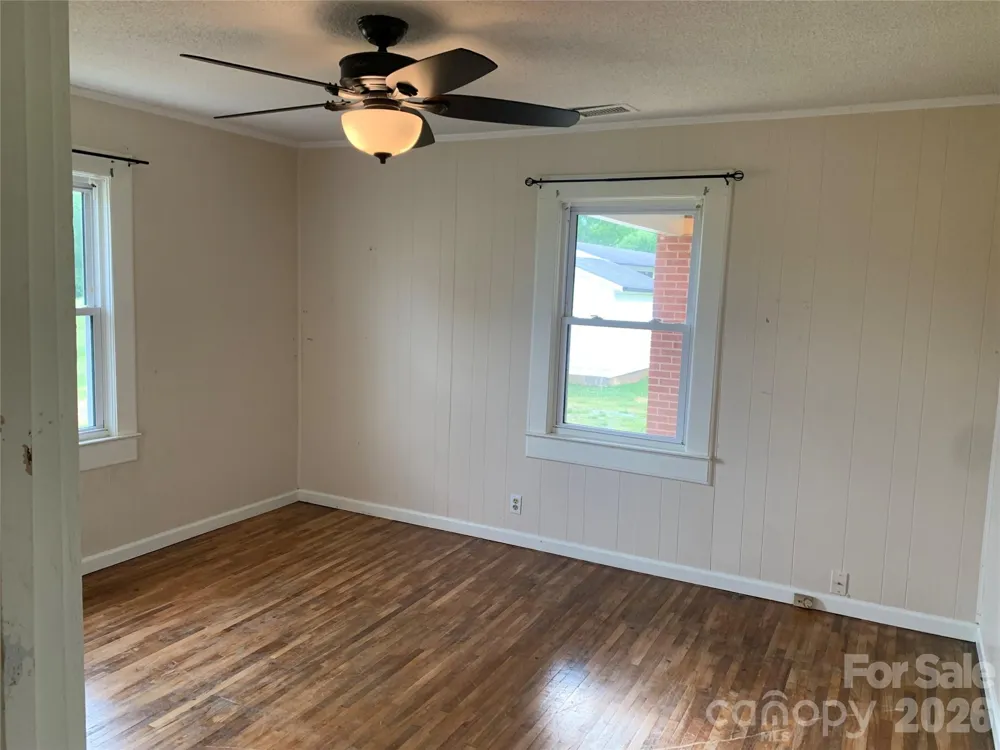 6231 Nc 16 Highway Taylorsville, NC 28681
