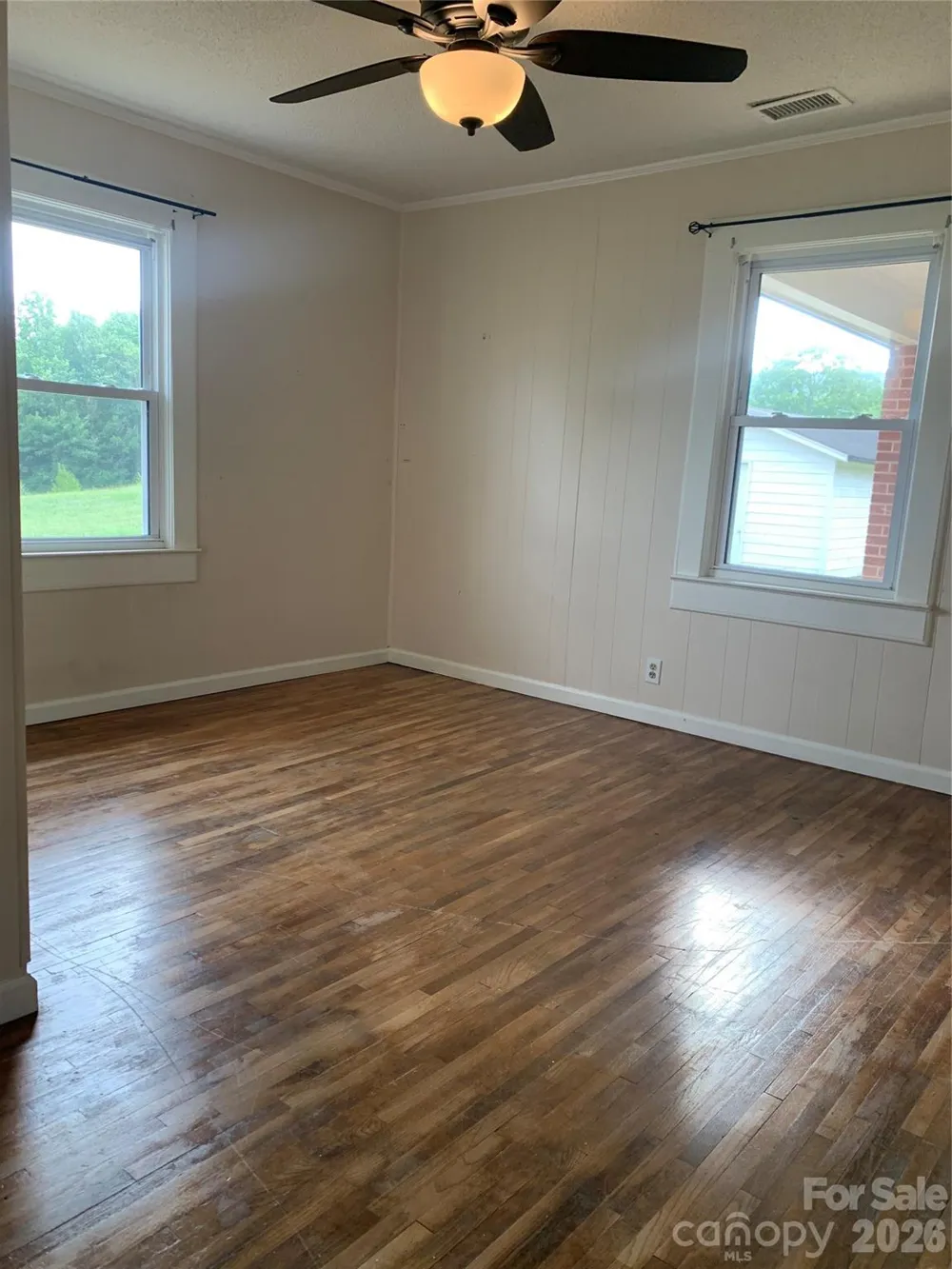 6231 Nc 16 Highway Taylorsville, NC 28681