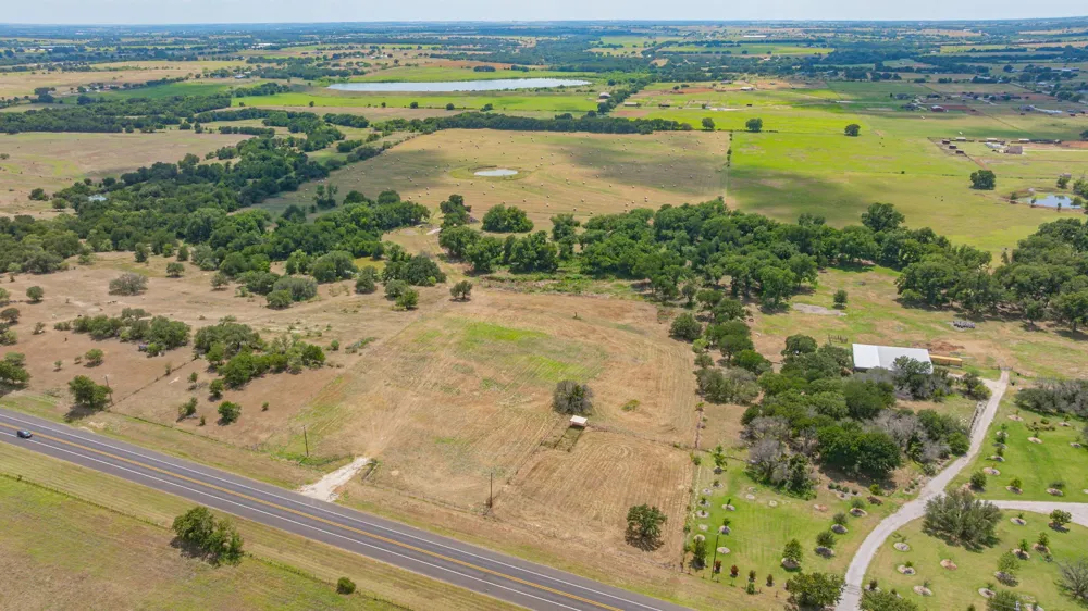 14575 SH108 Stephenville, TX 76401