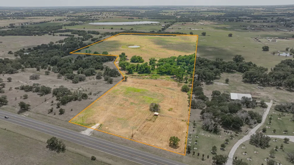 14575 SH108 Stephenville, TX 76401