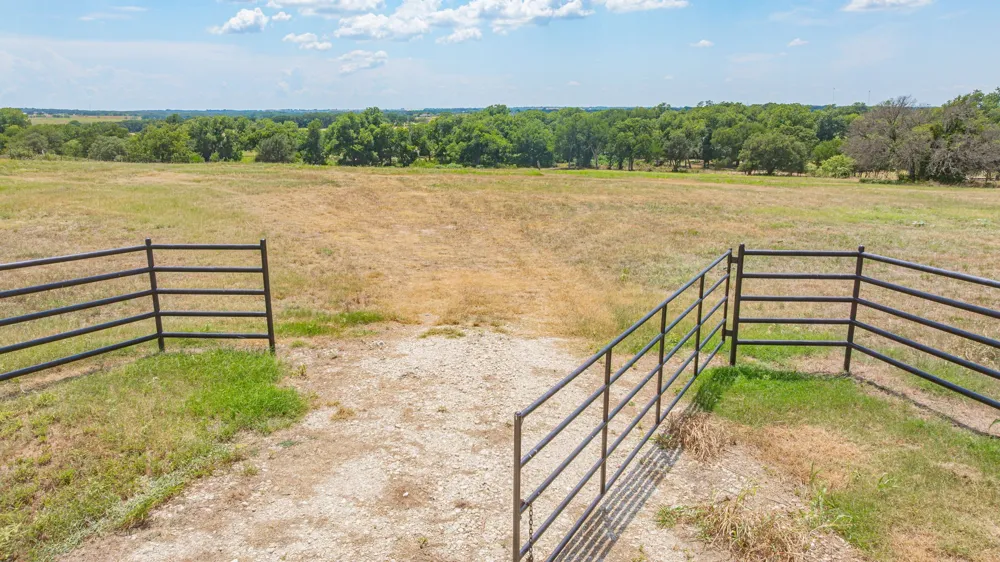 14575 SH108 Stephenville, TX 76401