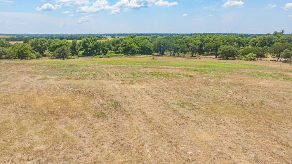 14575 SH108 Stephenville, TX 76401