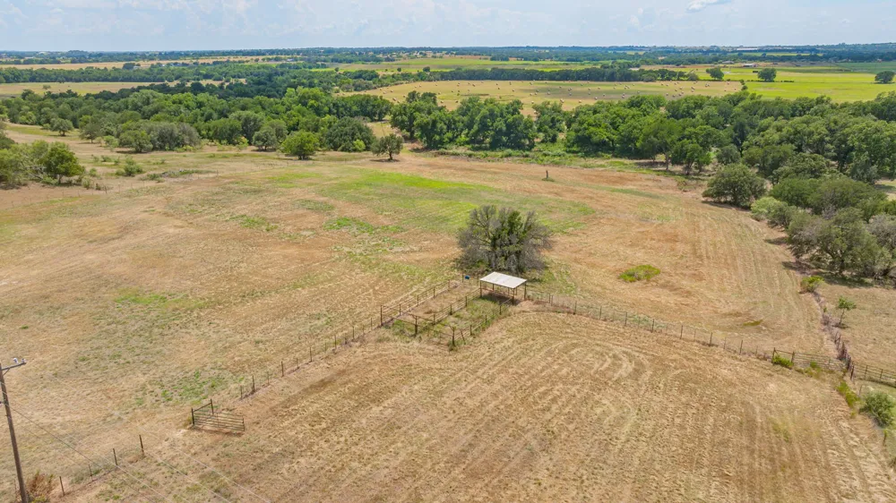 14575 SH108 Stephenville, TX 76401