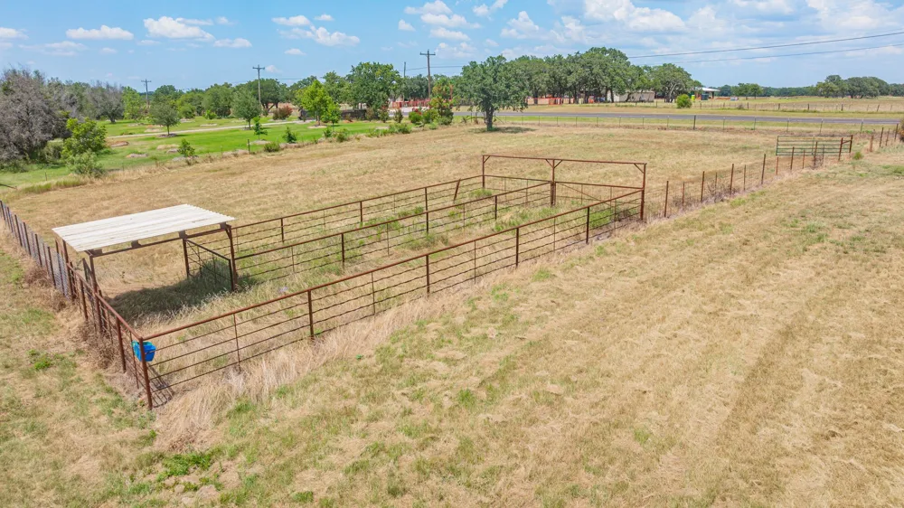 14575 SH108 Stephenville, TX 76401