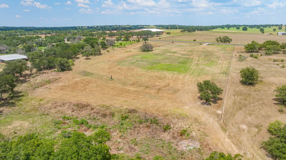 14575 SH108 Stephenville, TX 76401