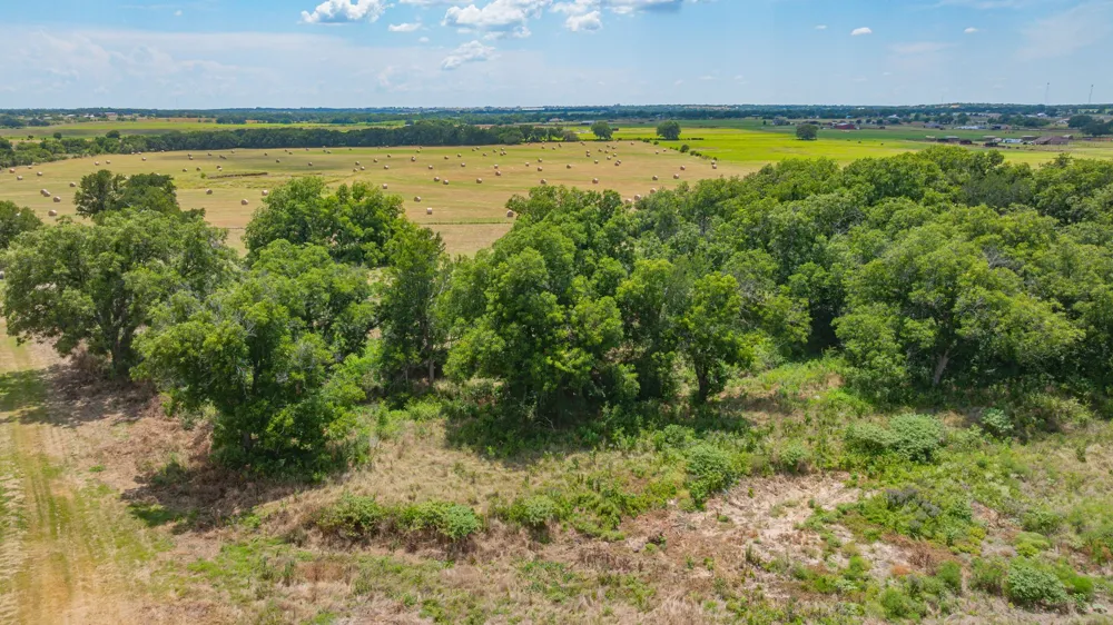 14575 SH108 Stephenville, TX 76401