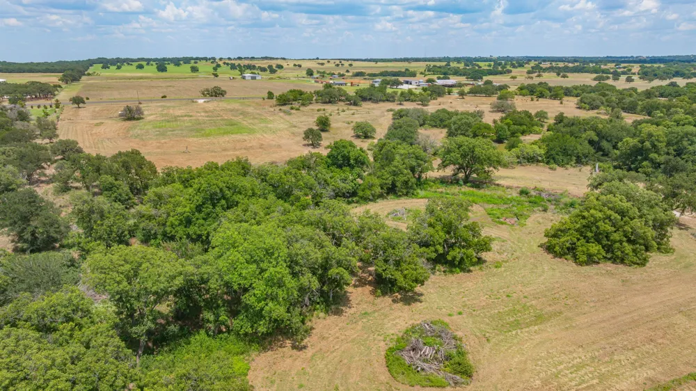 14575 SH108 Stephenville, TX 76401