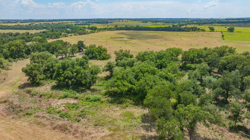 14575 SH108 Stephenville, TX 76401