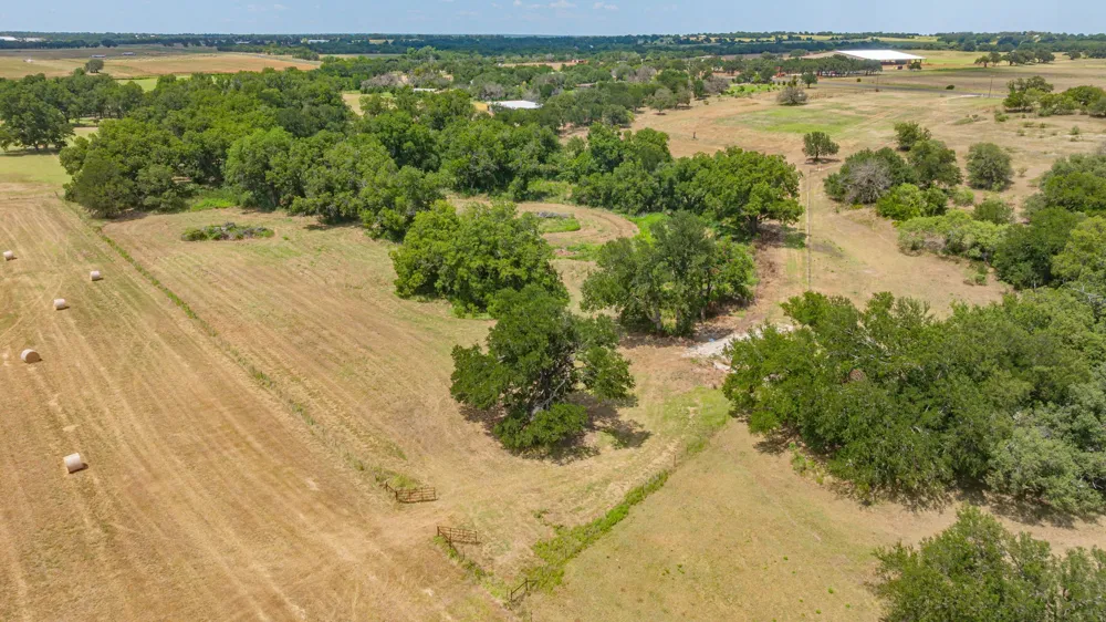 14575 SH108 Stephenville, TX 76401