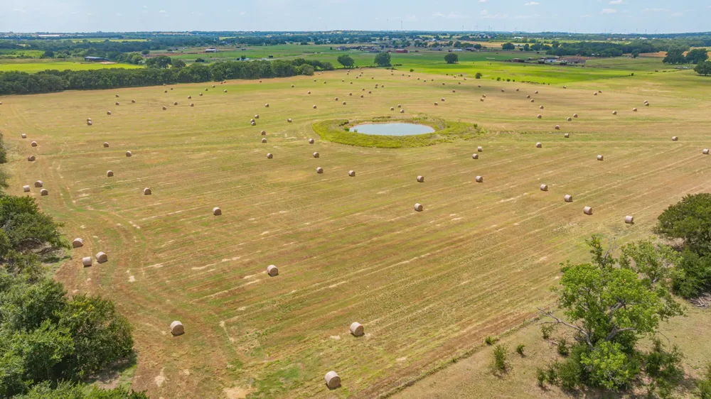 14575 SH108 Stephenville, TX 76401