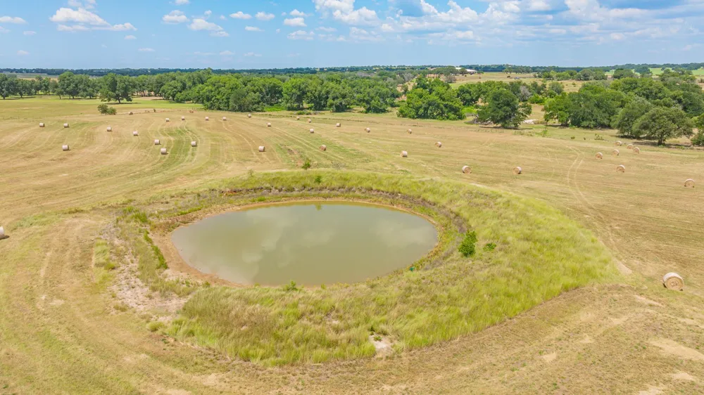 14575 SH108 Stephenville, TX 76401