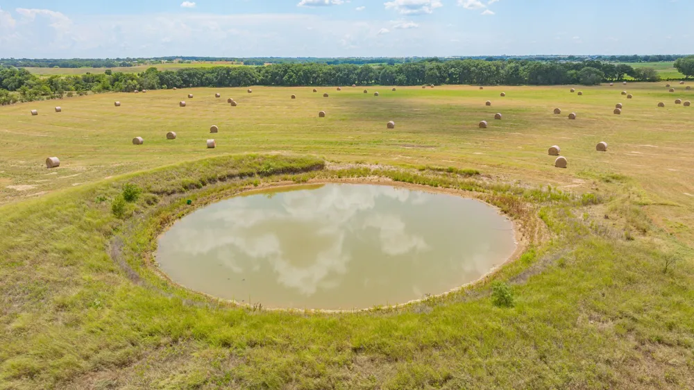 14575 SH108 Stephenville, TX 76401