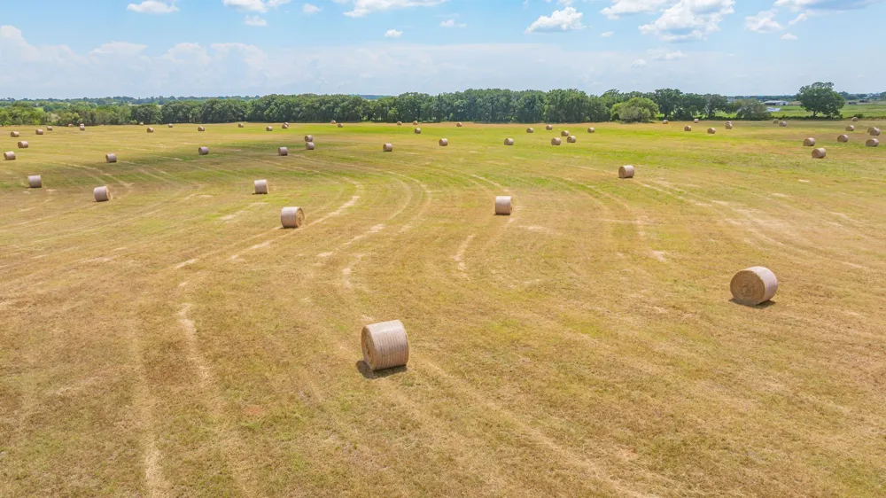 14575 SH108 Stephenville, TX 76401