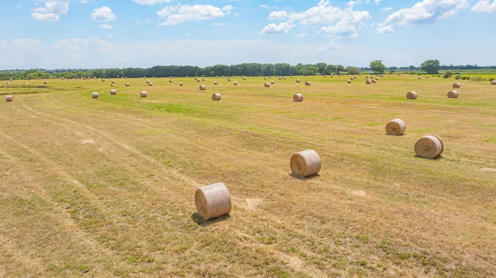 14575 SH108 Stephenville, TX 76401