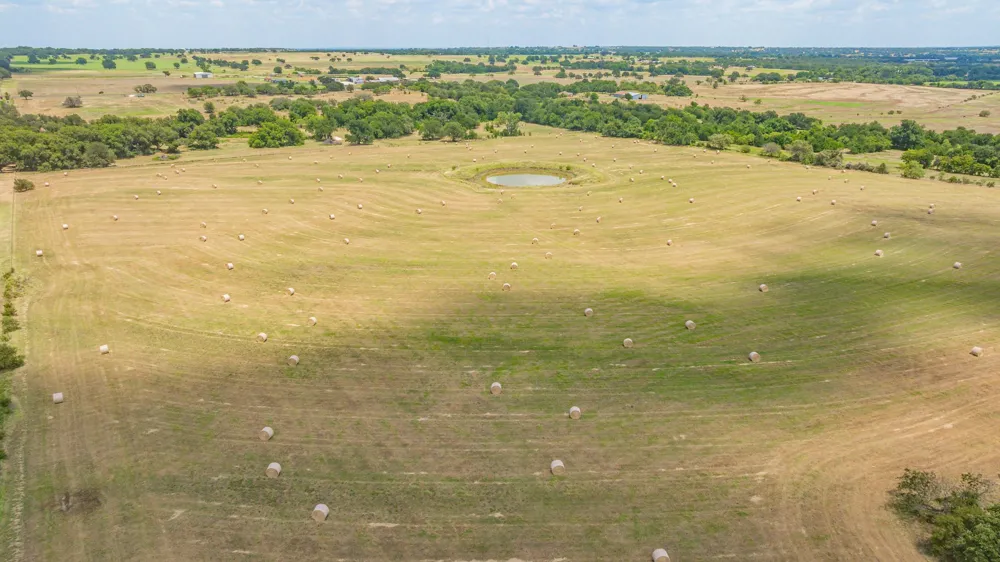 14575 SH108 Stephenville, TX 76401