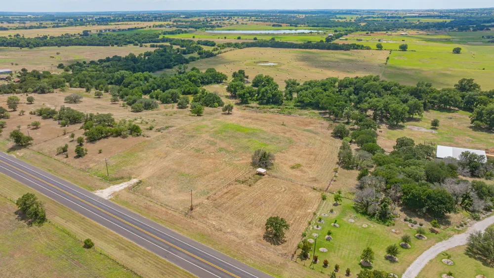 14575 SH108 Stephenville, TX 76401