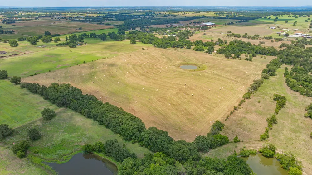 14575 SH108 Stephenville, TX 76401