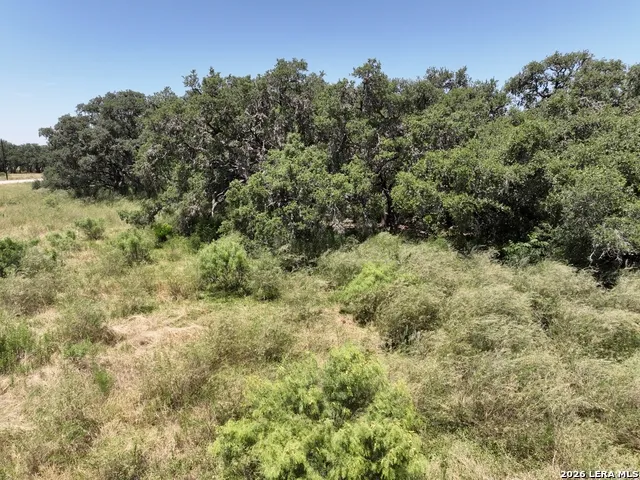 182 Grand Oaks Hondo, TX 78861