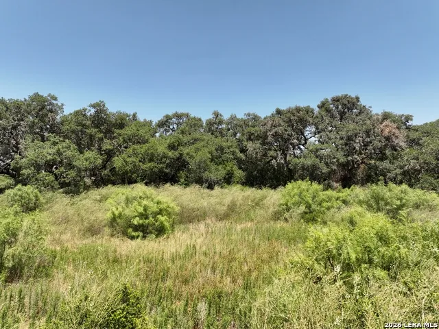 182 Grand Oaks Hondo, TX 78861