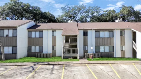 12100 Melville Drive #619