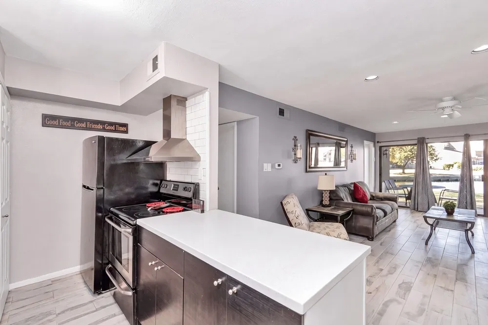 12100 Melville Drive #619 Montgomery, TX 77356