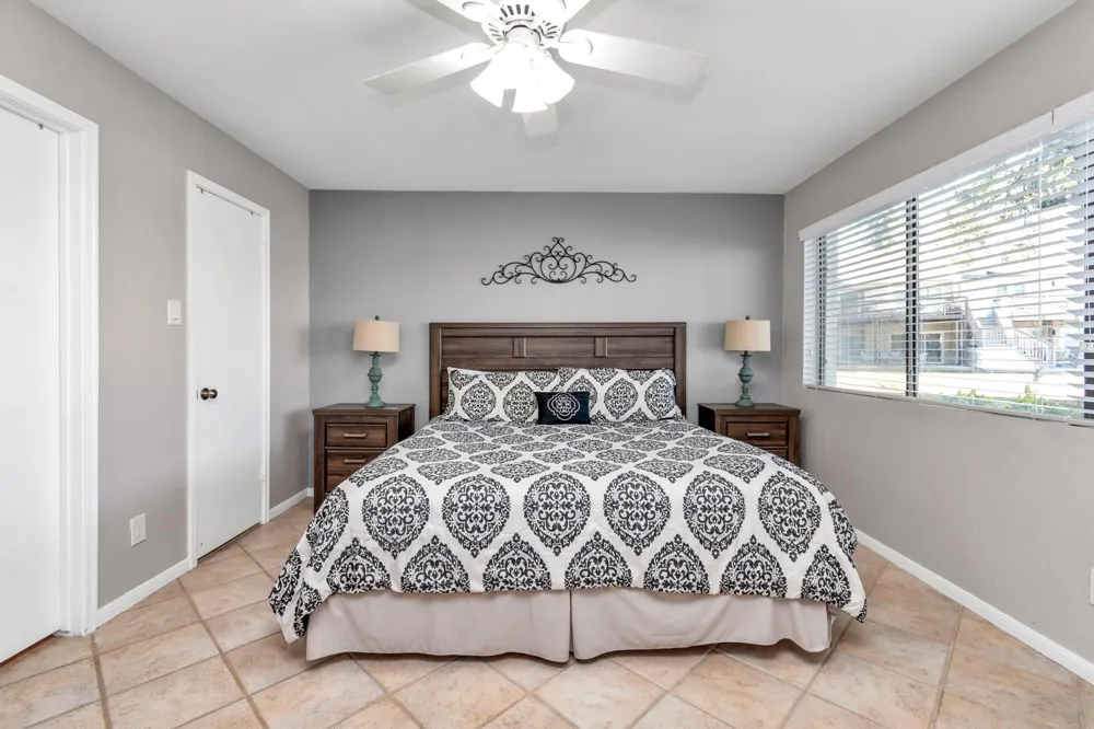 12100 Melville Drive #619 Montgomery, TX 77356