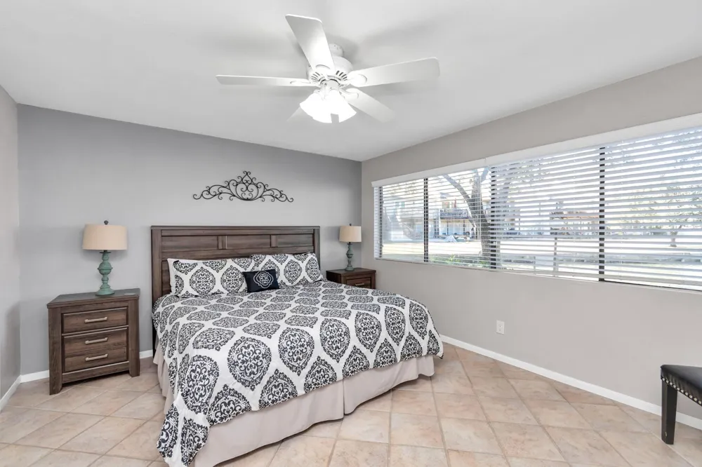 12100 Melville Drive #619 Montgomery, TX 77356