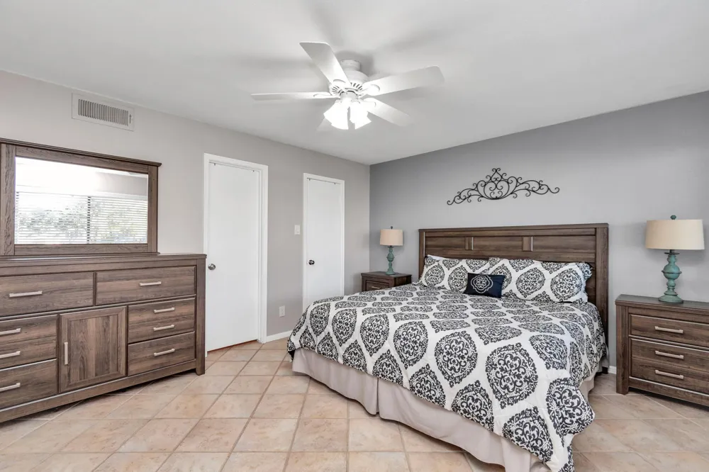 12100 Melville Drive #619 Montgomery, TX 77356