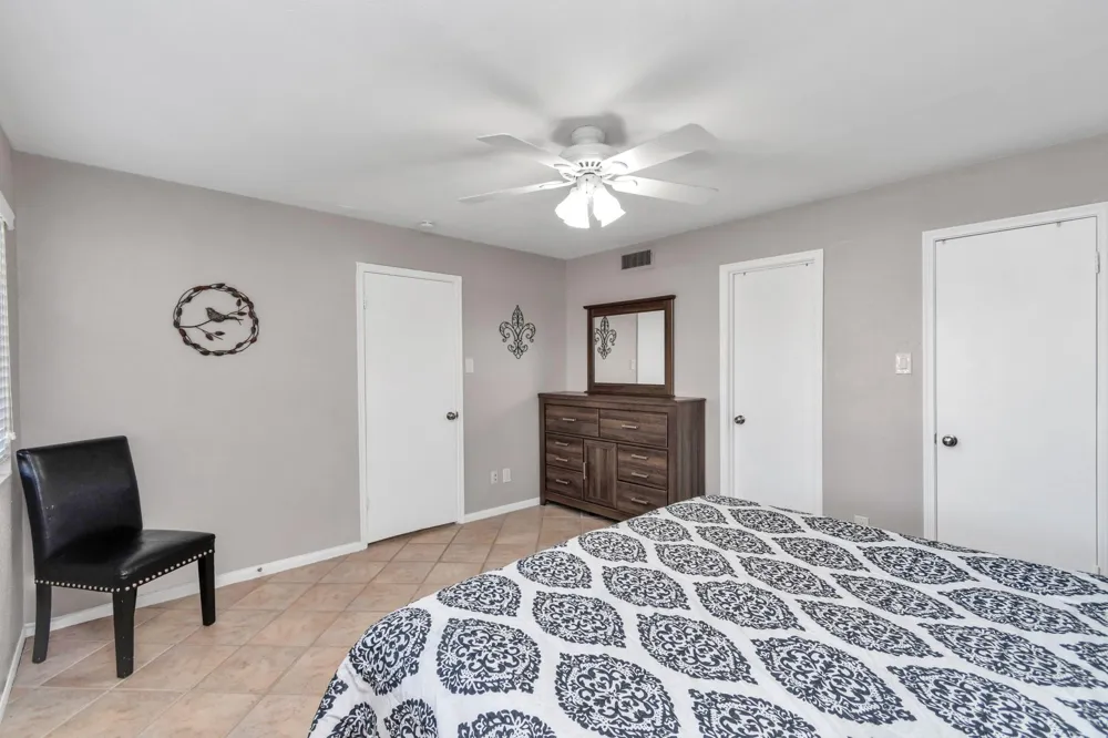12100 Melville Drive #619 Montgomery, TX 77356