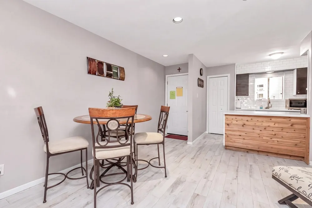12100 Melville Drive #619 Montgomery, TX 77356