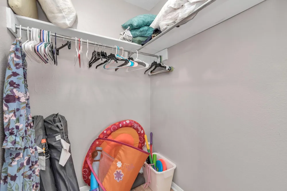 12100 Melville Drive #619 Montgomery, TX 77356