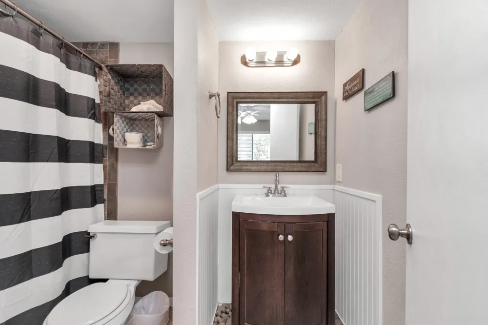 12100 Melville Drive #619 Montgomery, TX 77356