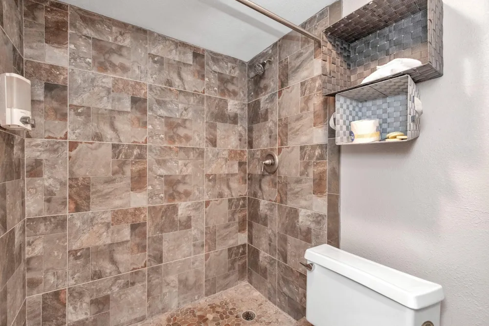 12100 Melville Drive #619 Montgomery, TX 77356